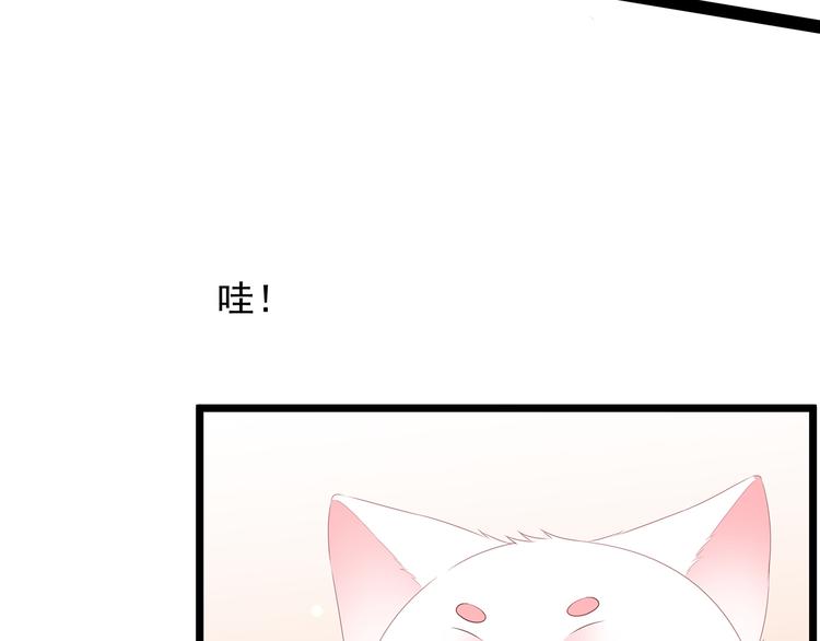 第27话 肥狐逛街(1/2)-第28话