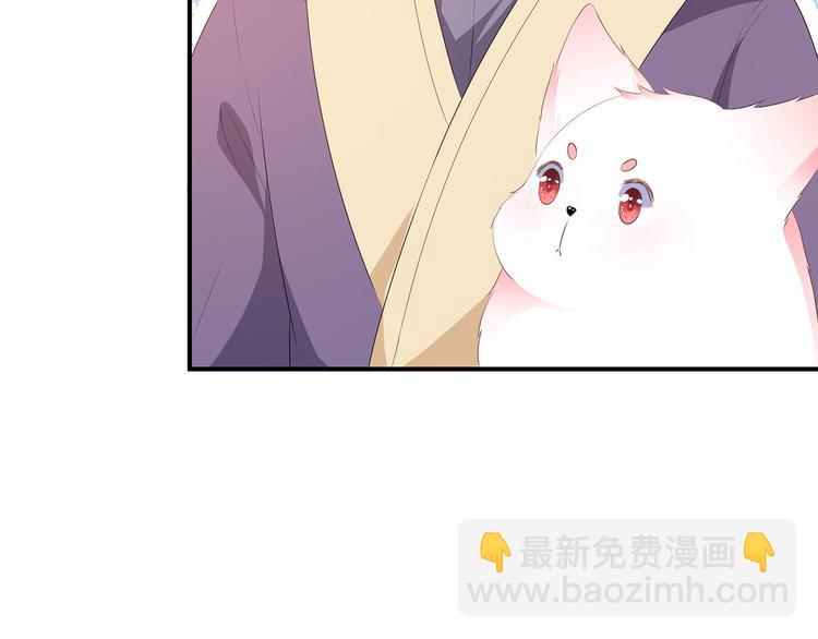 第3话 灵狐之秘(1/2)-第4话