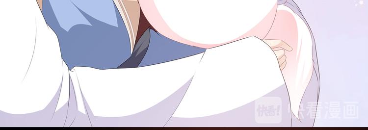 第30话 渣男再现(1/3)-第32话