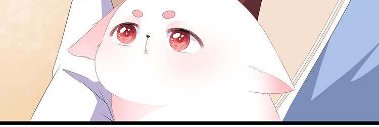 第32话 一曲《灵狐灵》(1/3)-第34话