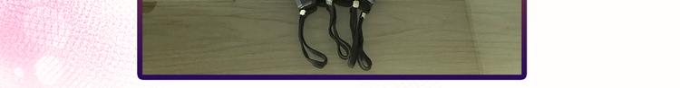 番外 激萌狐狸诞生记(1/2)-第46话