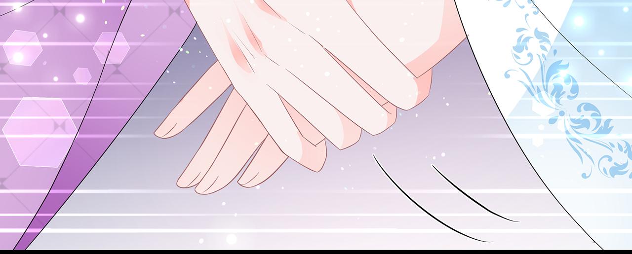 第56话 逃出皇宫(1/3)-第62话