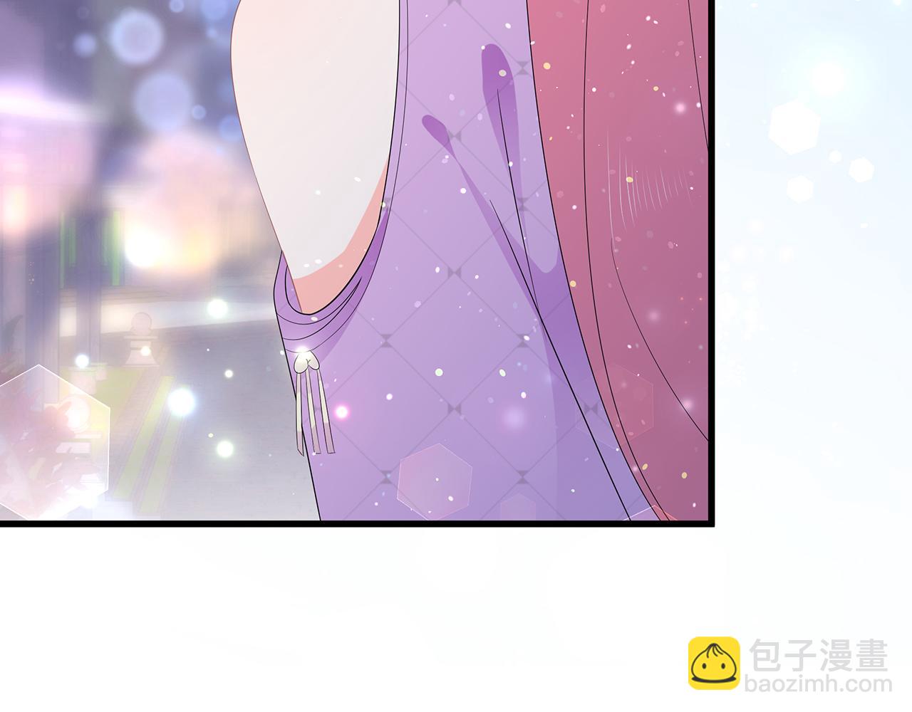第56话 逃出皇宫(1/3)-第62话