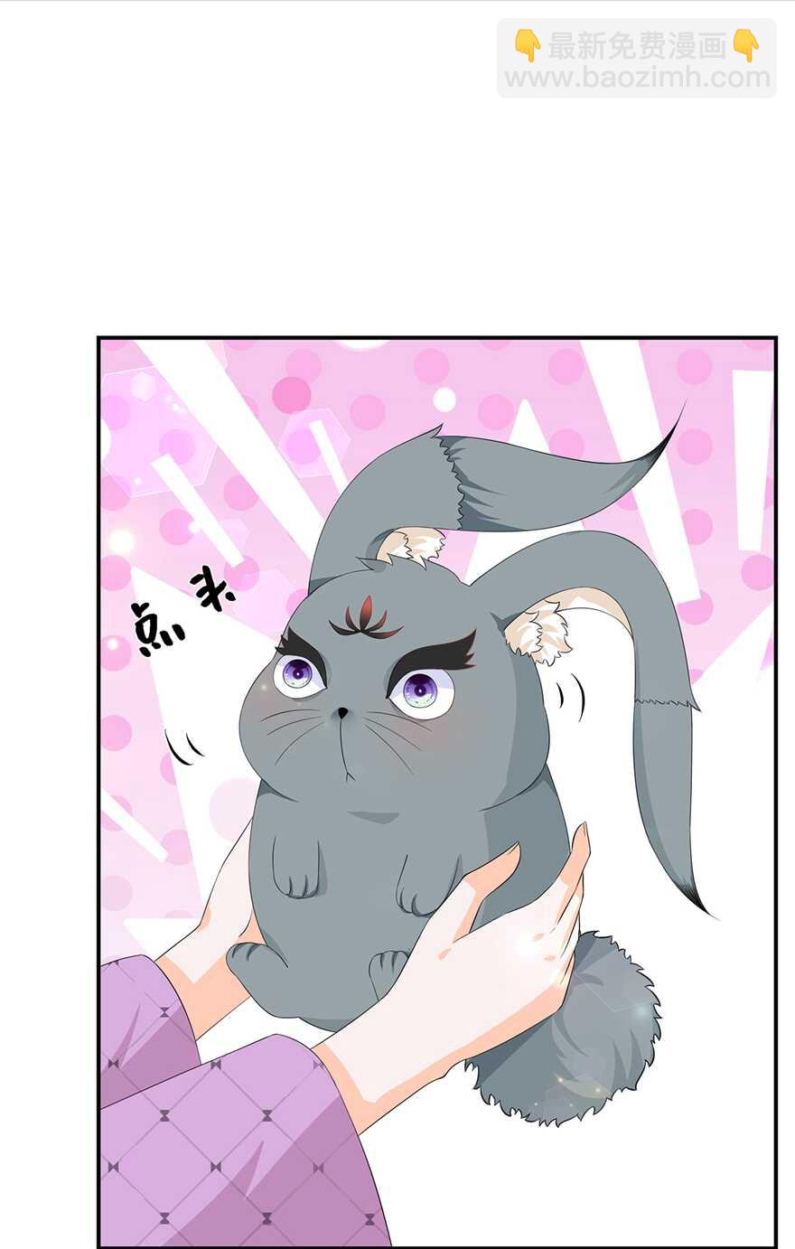 第63话 你就叫小黑脸吧-第70话