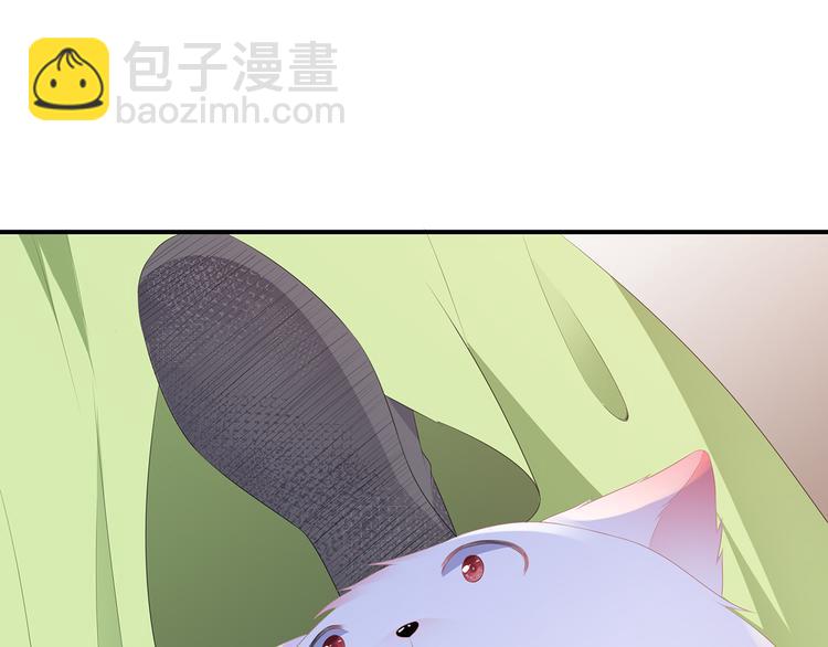 第7话 是狐是猪(1/2)-第8话