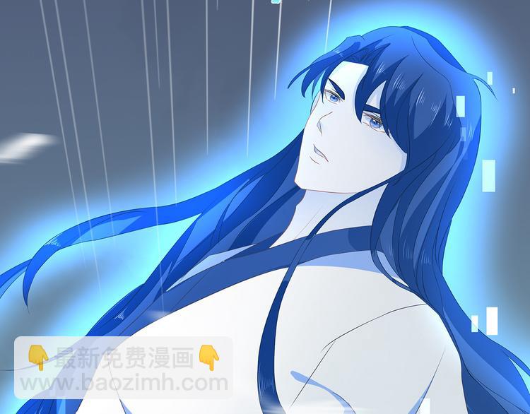 番外 大灰兔的秘密(1/2)-第74话