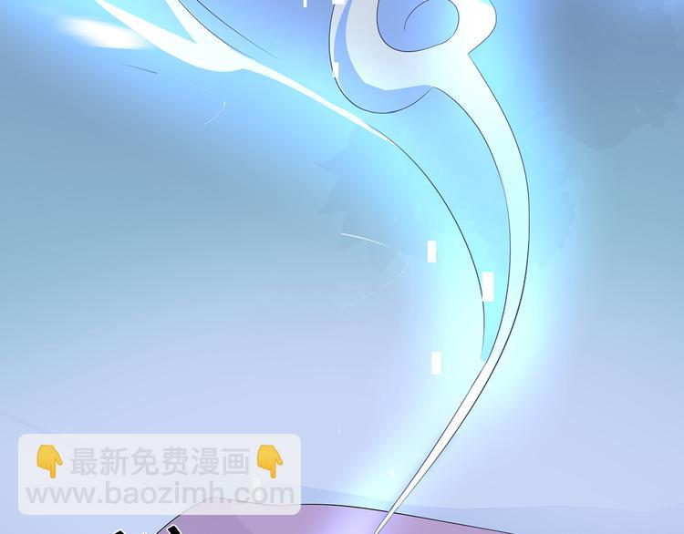 番外 大灰兔的秘密(1/2)-第74话