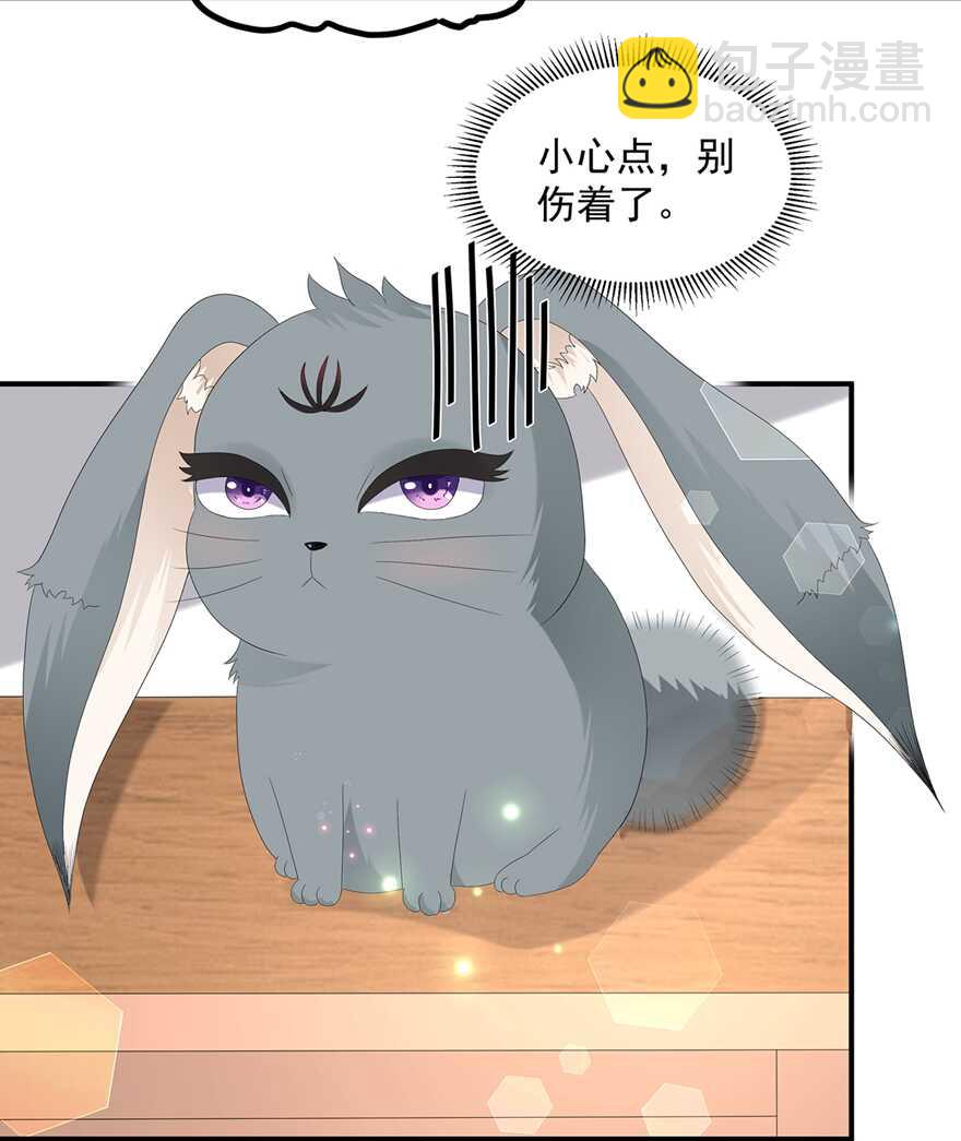 第72话 该结束了(1/2)-第80话