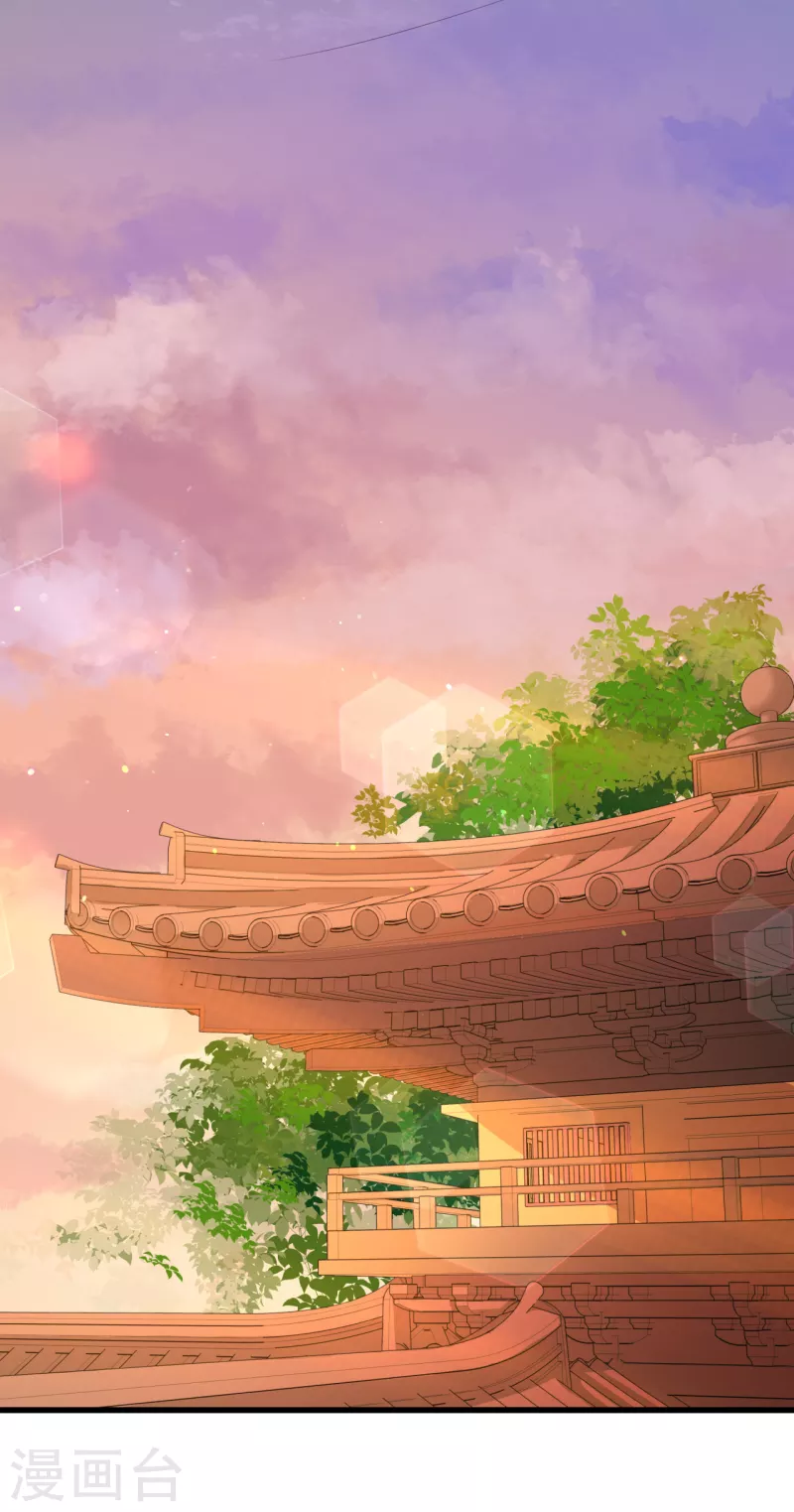 第10话 大婚典礼1-第12话