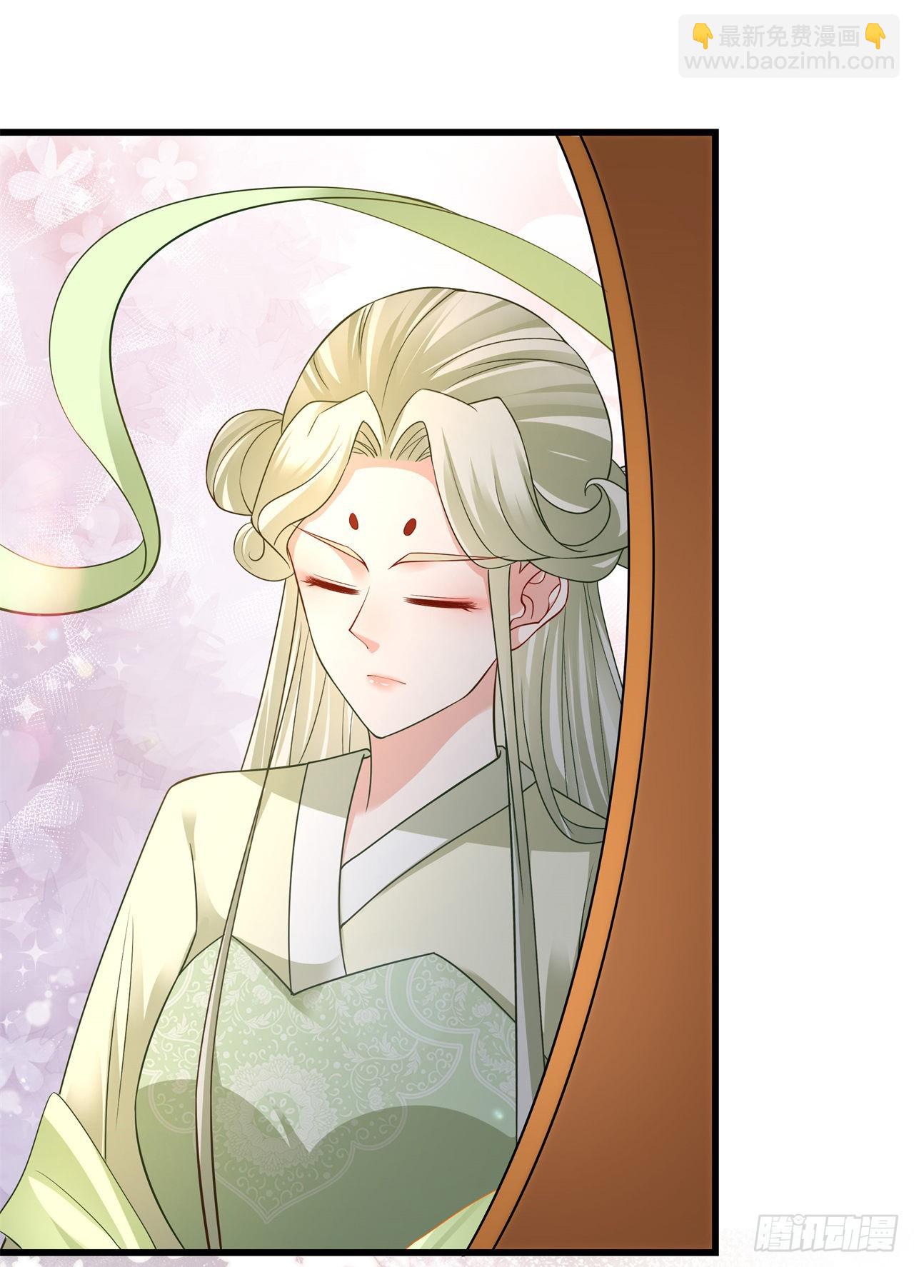 第七十九话-分别-第86话