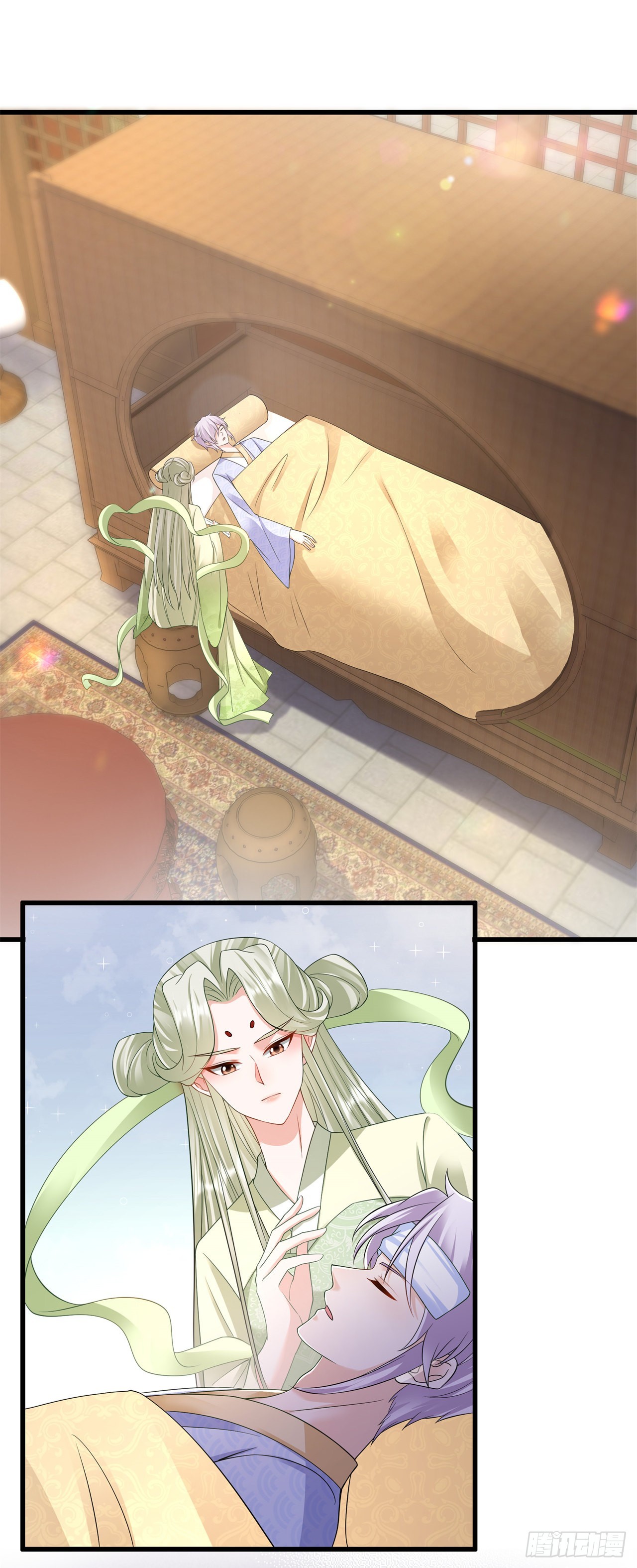 第七十九话-分别-第86话