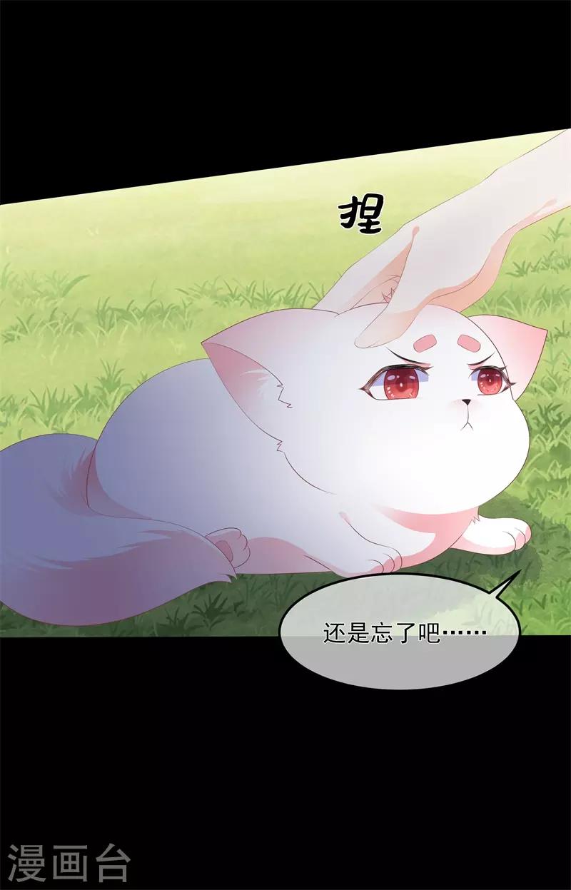 第90话 灵狐传承-第102话