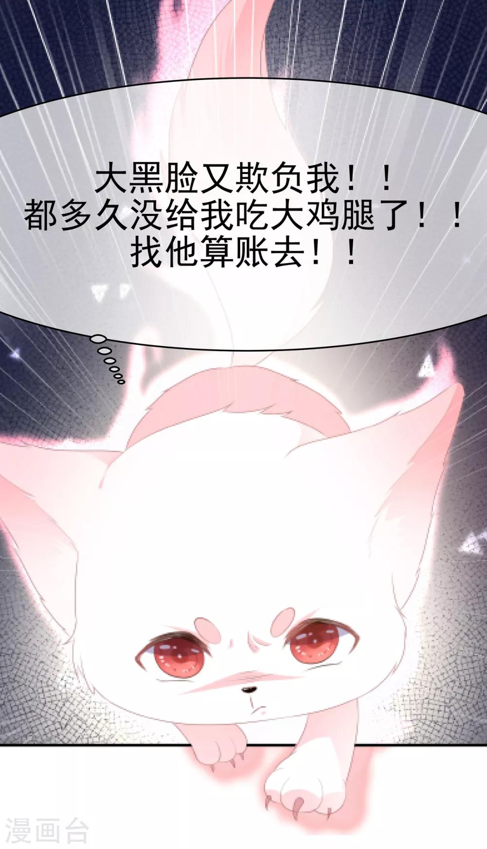 第102话 放心，他不会走-第114话