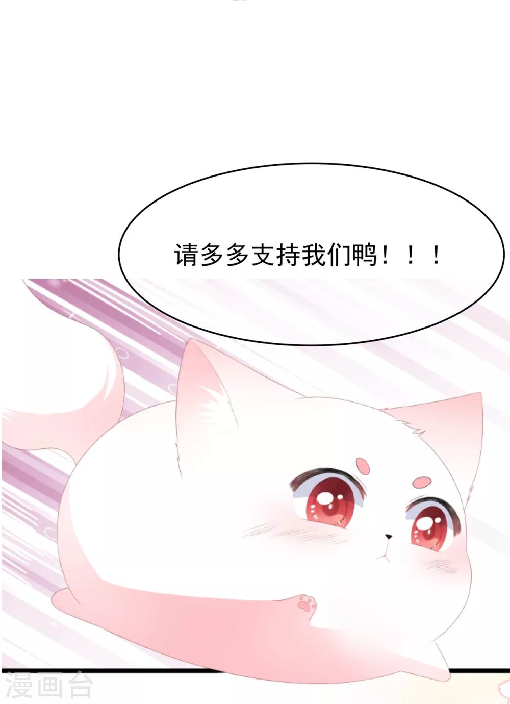 第102话 放心，他不会走-第114话