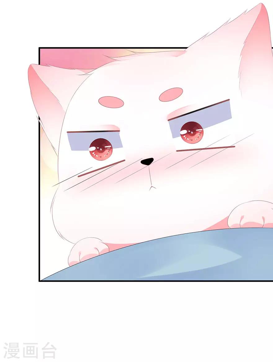 第13话 宸王断案-第14话