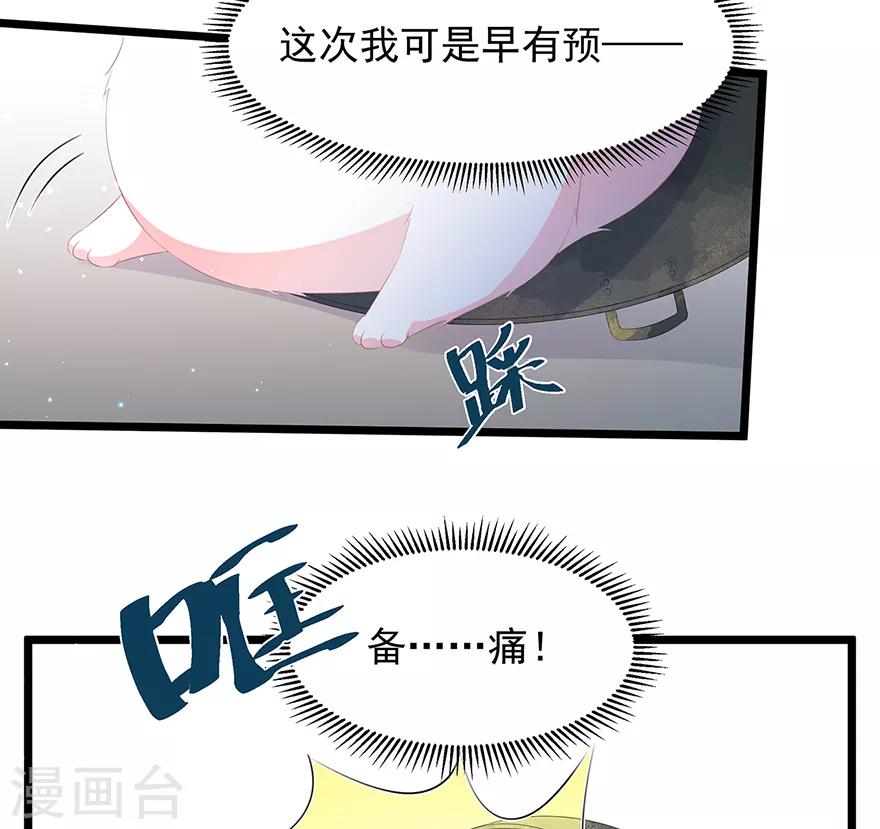 第22话 妙手丹青-第24话