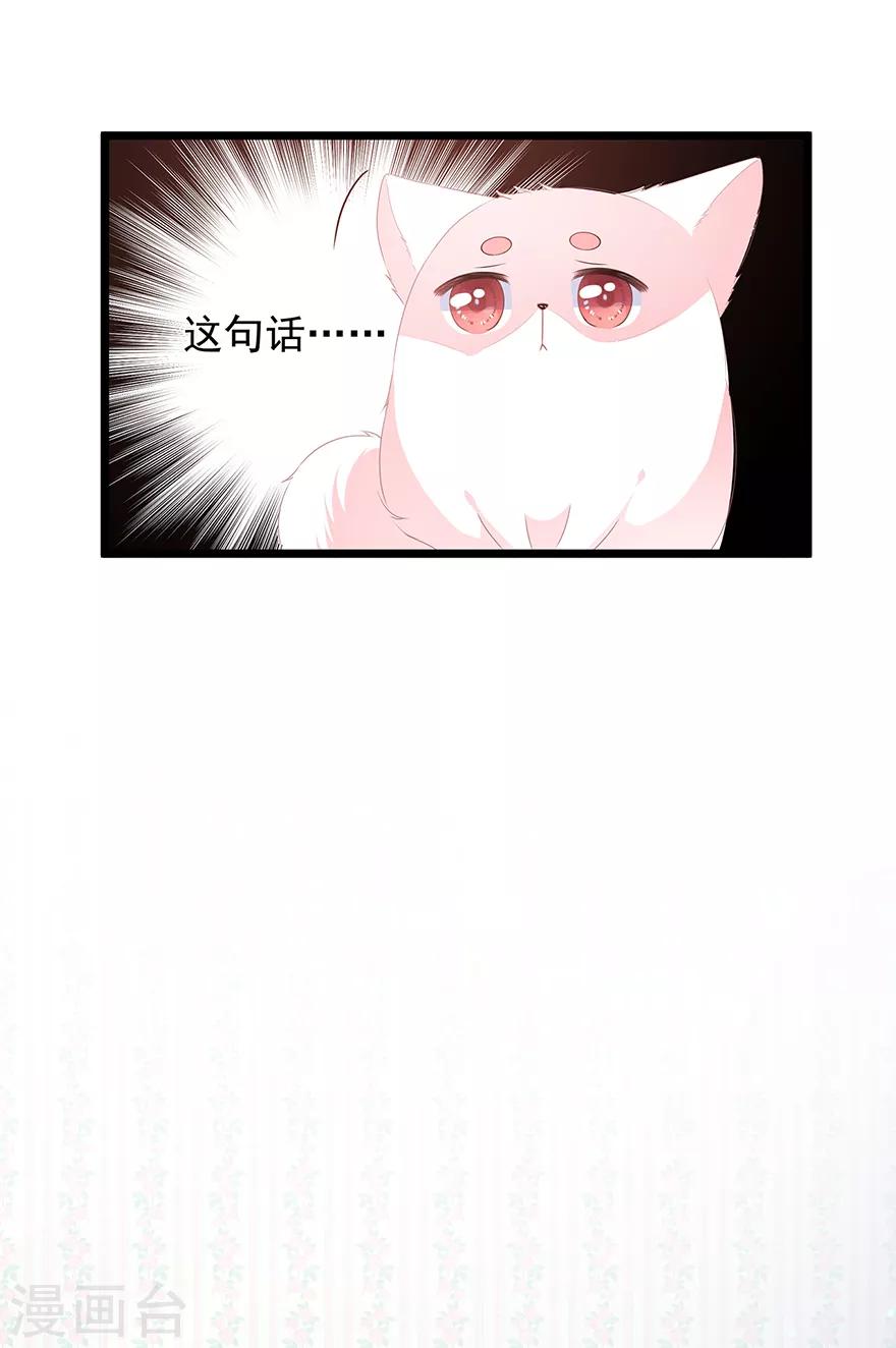 第26话 肥狐炒饭-第28话