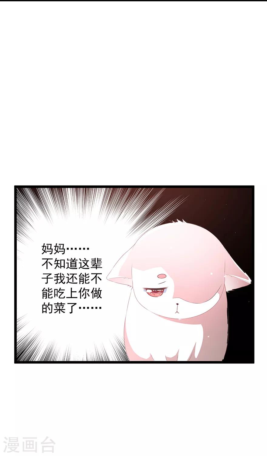 第26话 肥狐炒饭-第28话