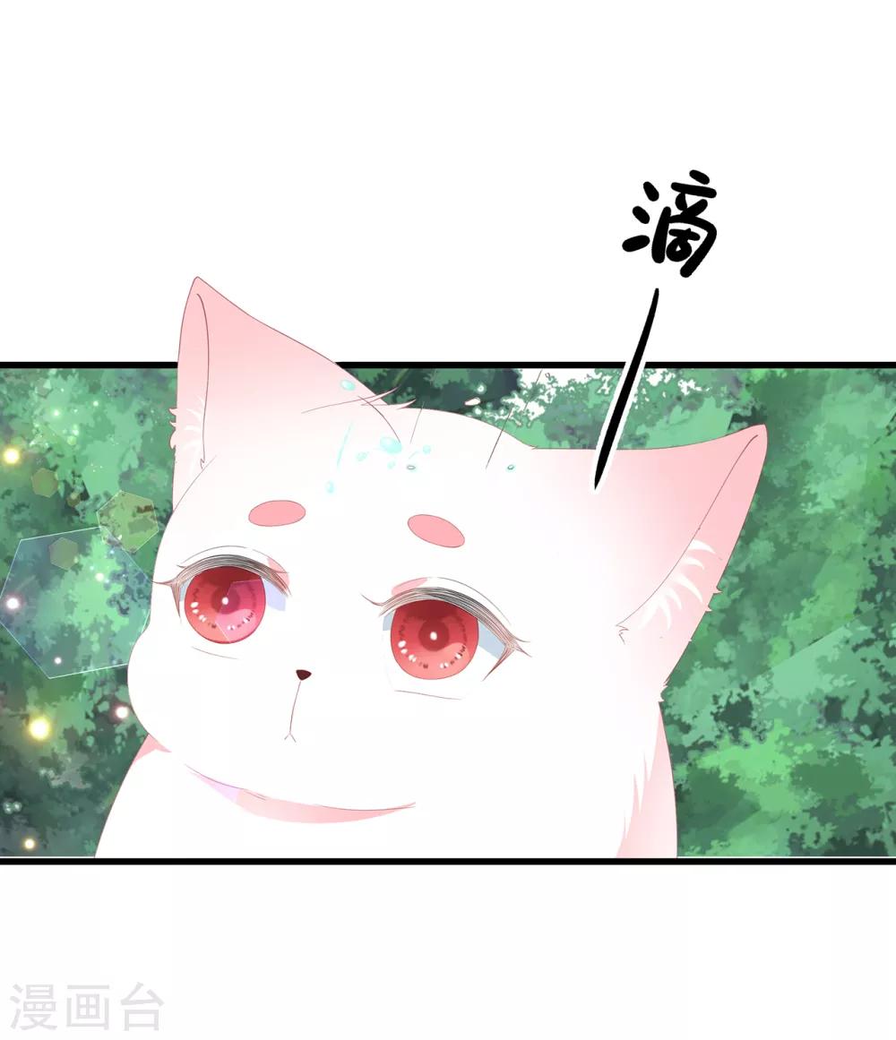 第60话 慌乱的心意-第70话
