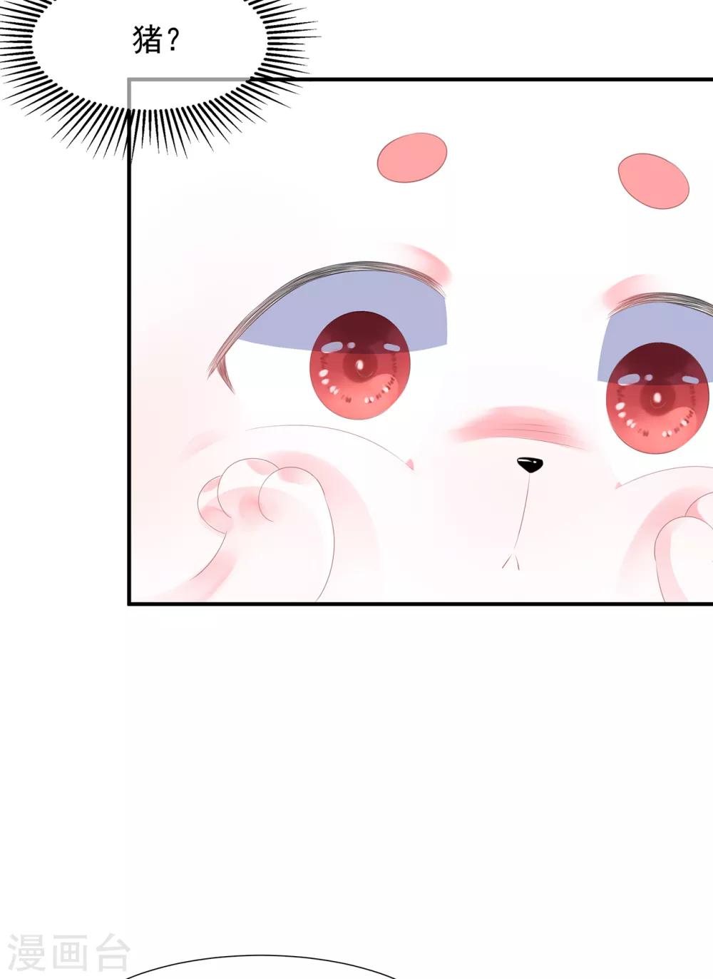 第7话 是狐是猪-第8话