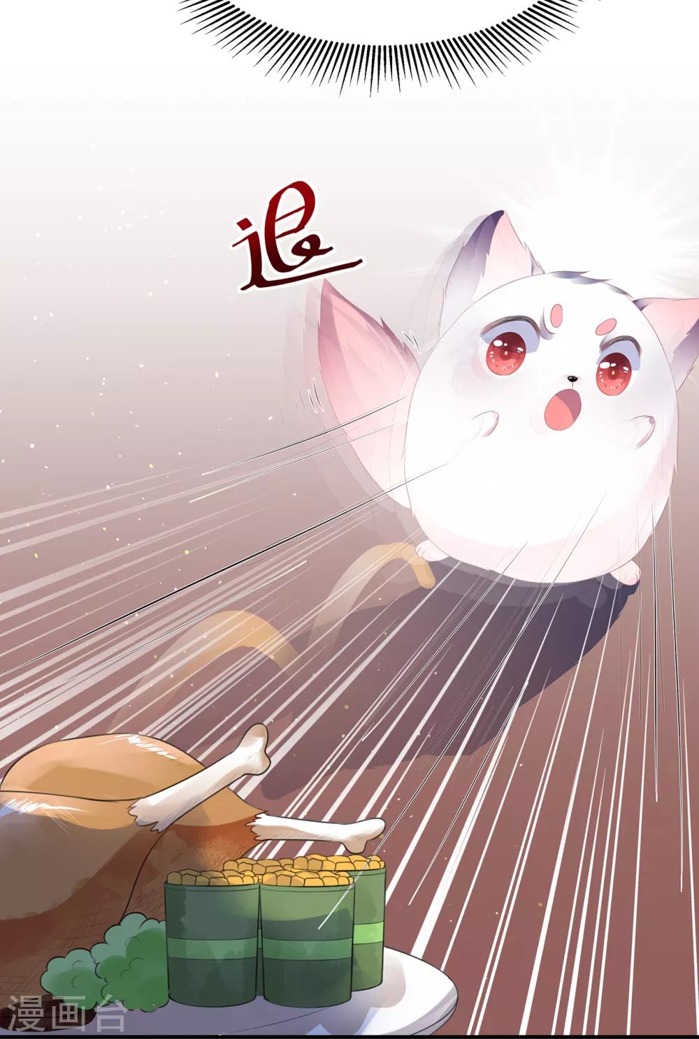 第7话 是狐是猪-第8话