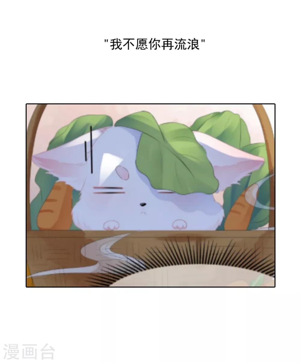第82话 暴风雨前的宁静(1/2)-第94话