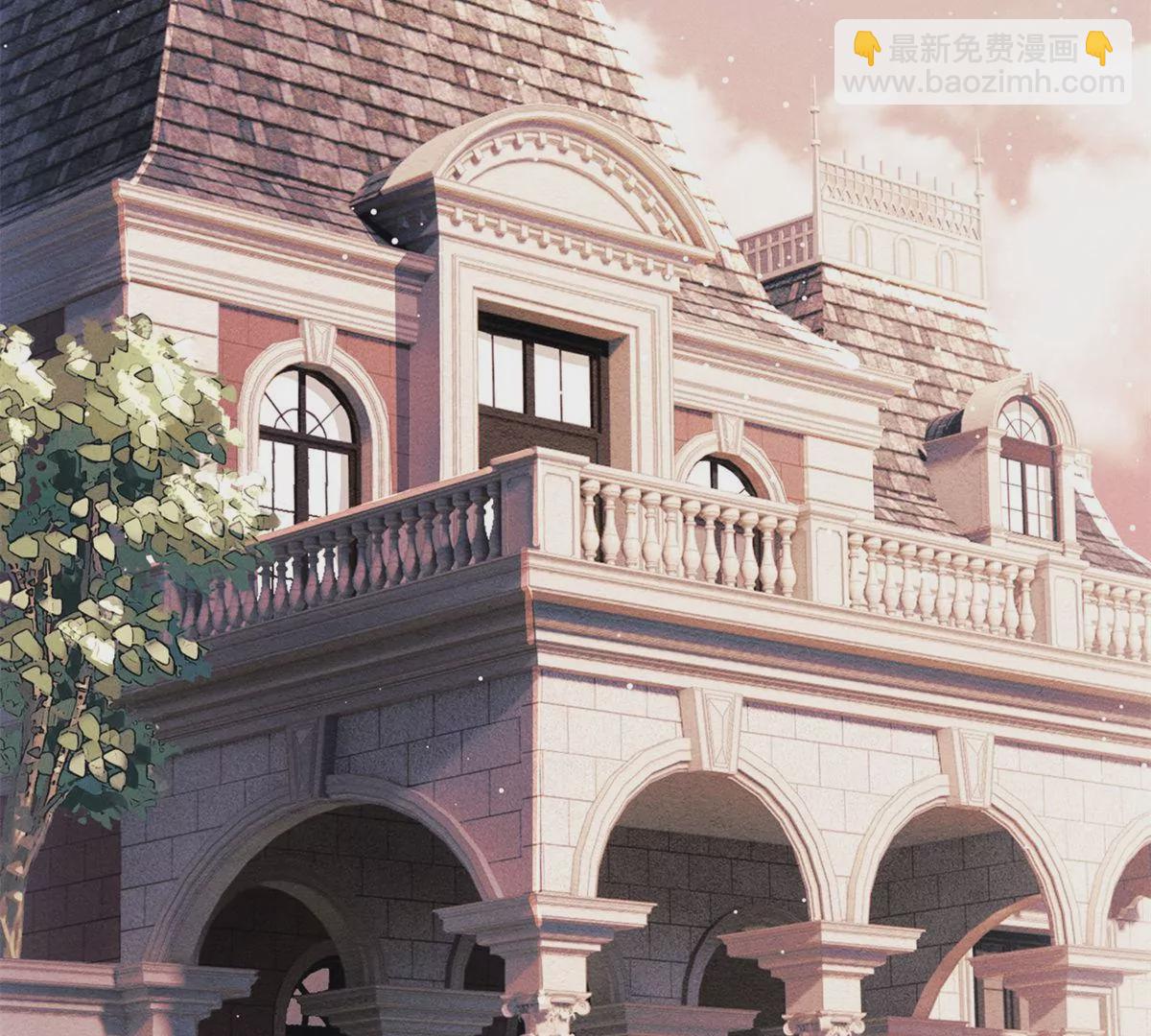 第1话 雄狮苏醒(1/3)-第2话