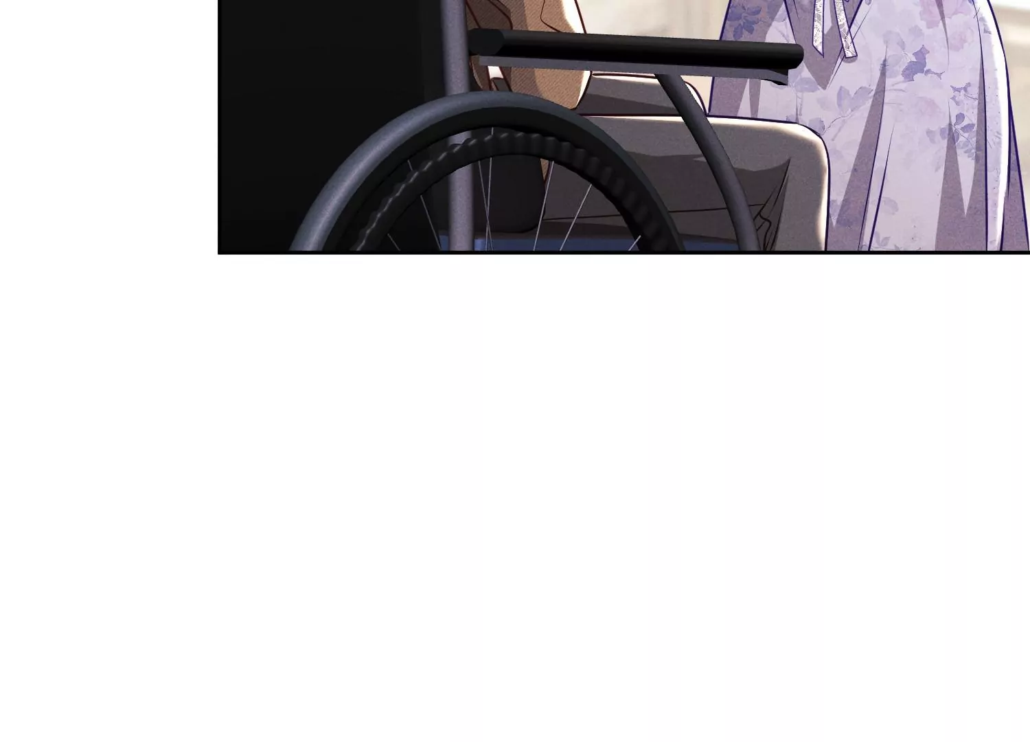 第23话 给我跪下！(1/3)-第24话