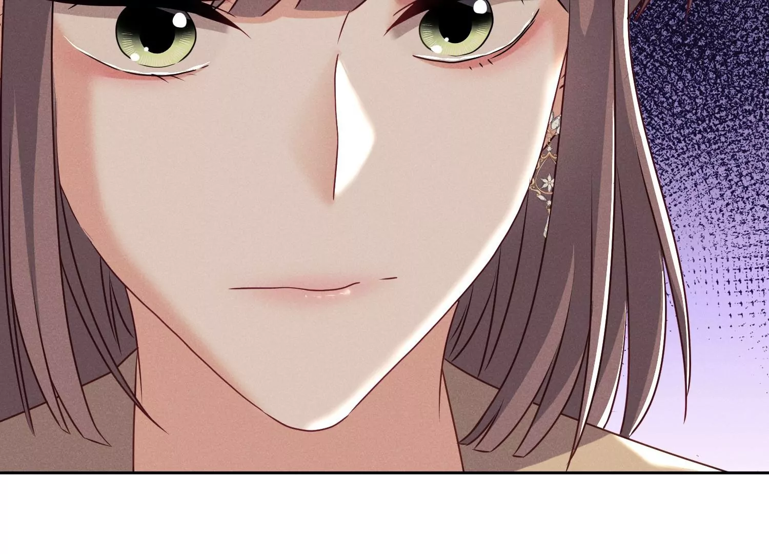 第23话 给我跪下！(1/3)-第24话