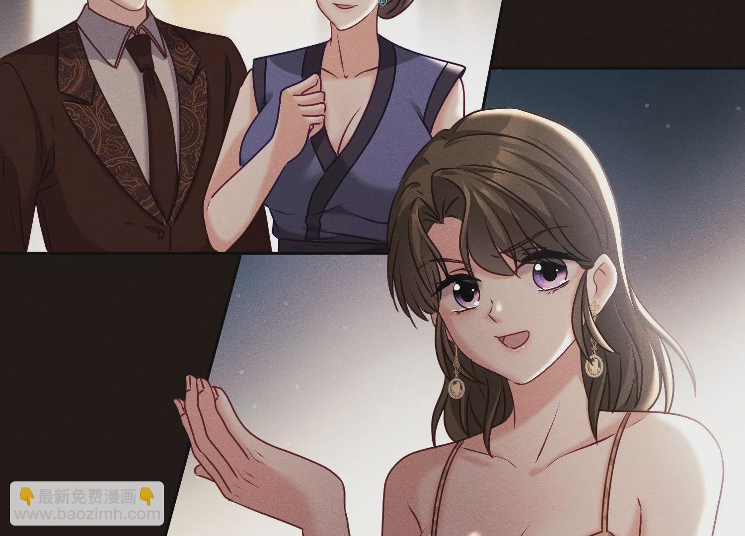 第41话 护国神剑？(1/2)-第42话
