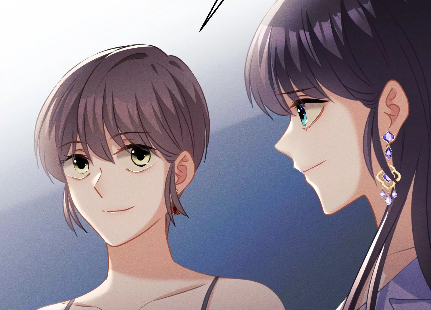 第51话 两不相欠(1/3)-第52话