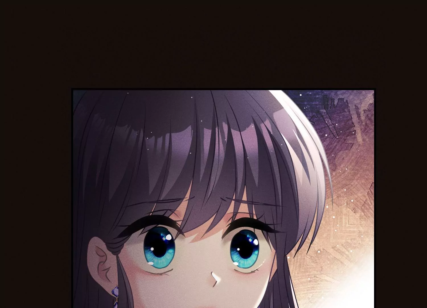 第53话 缘分已尽(1/3)-第54话