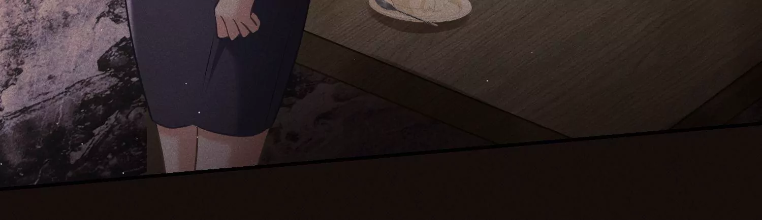 第53话 缘分已尽(1/3)-第54话