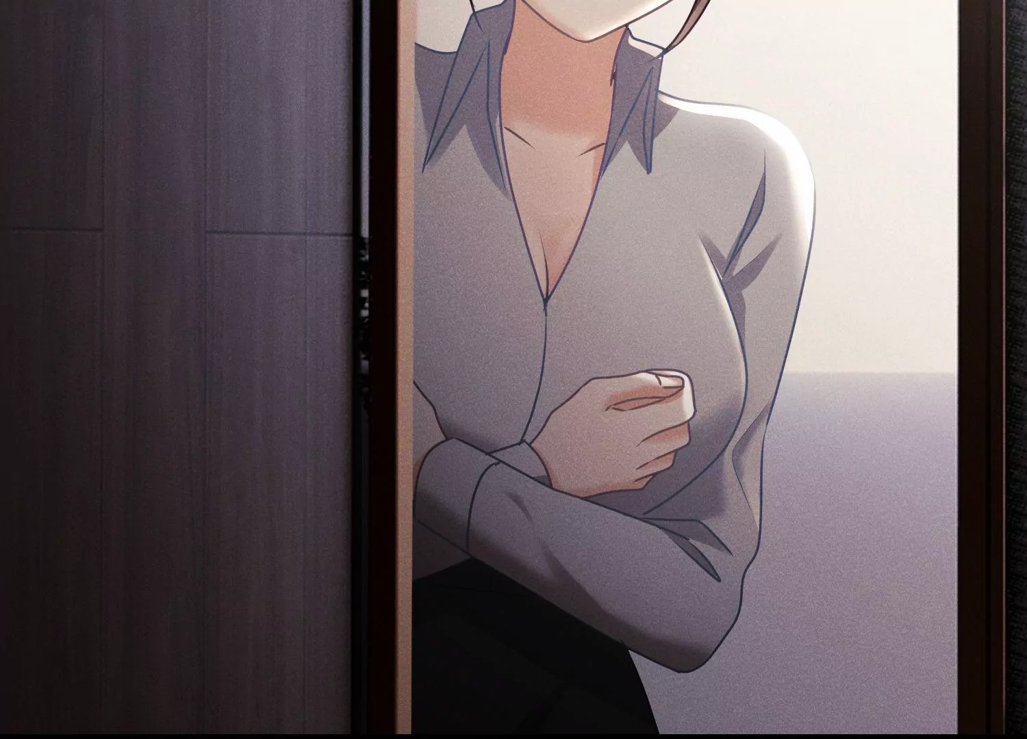 第65话 对赌协议(1/3)-第66话