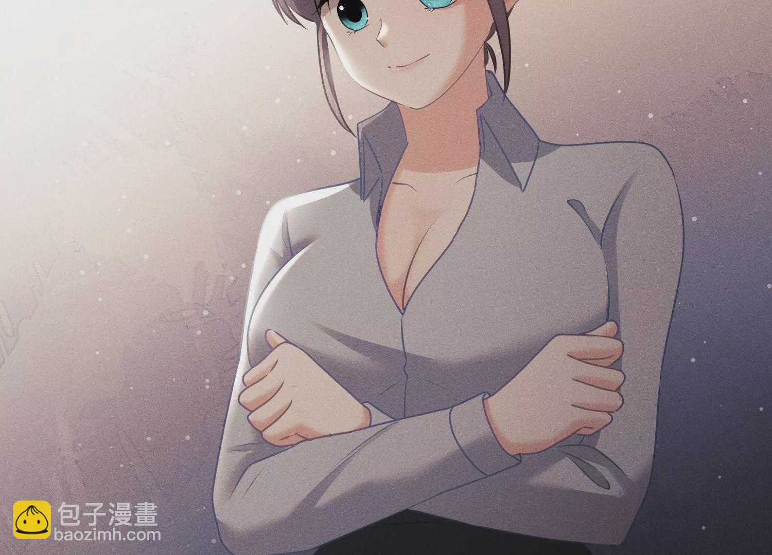 第65话 对赌协议(1/3)-第66话