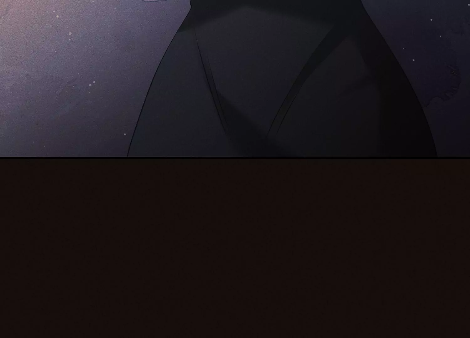 第65话 对赌协议(1/3)-第66话