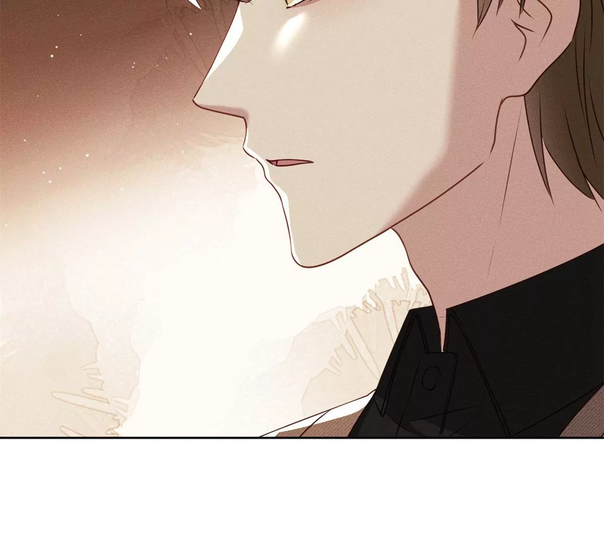 第9话 千金的心意(1/2)-第10话