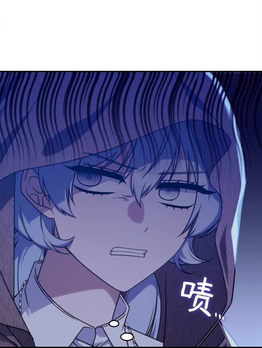 27 是敌是友(1/2)-第26话