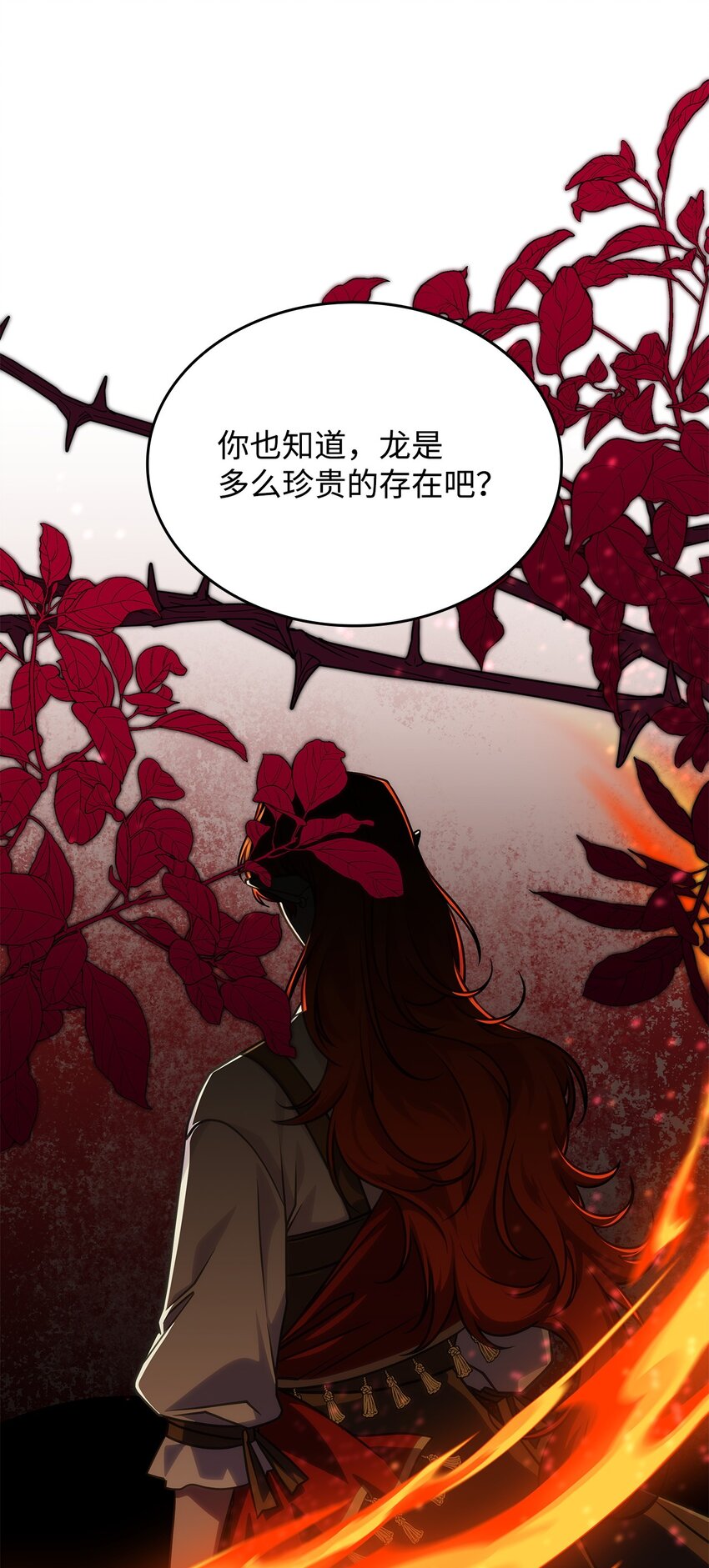31 龙是存在的(1/2)-第30话
