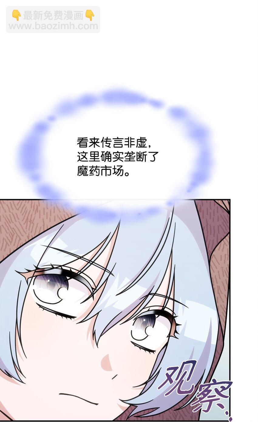 35 魔药的出处(1/2)-第34话