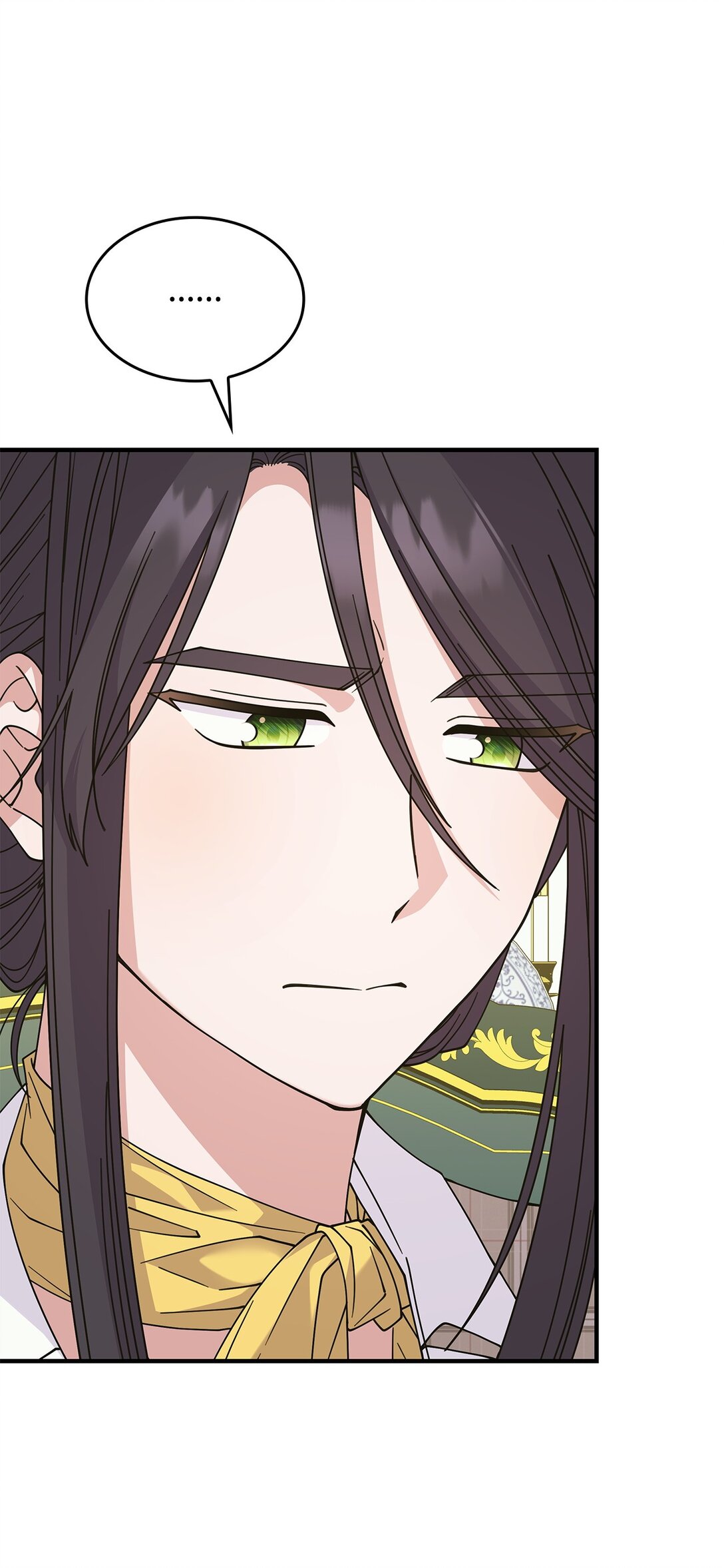 65 她终将回到森林(1/2)-第64话