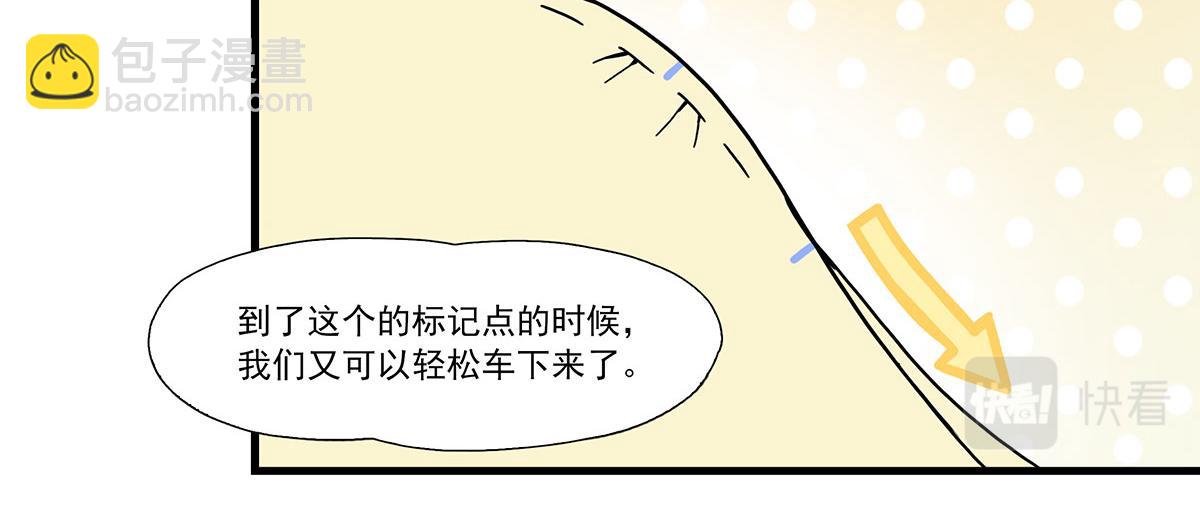 呼唤少女 正篇46 袖子-第108话