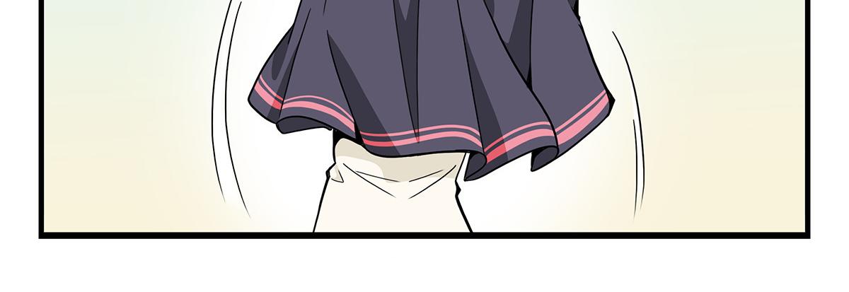 拉链-第140话