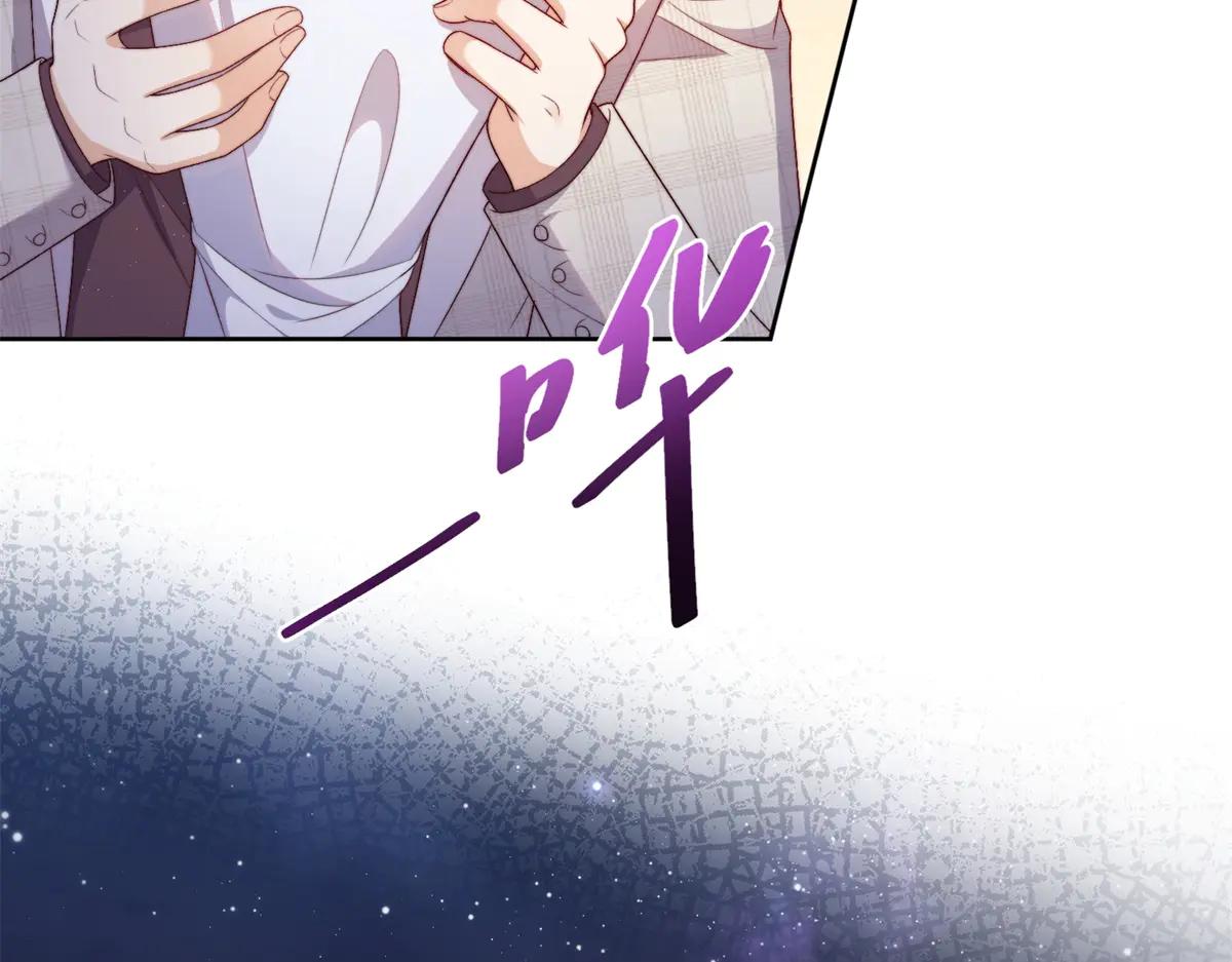 第9话 爱与反抗(1/3)-第10话