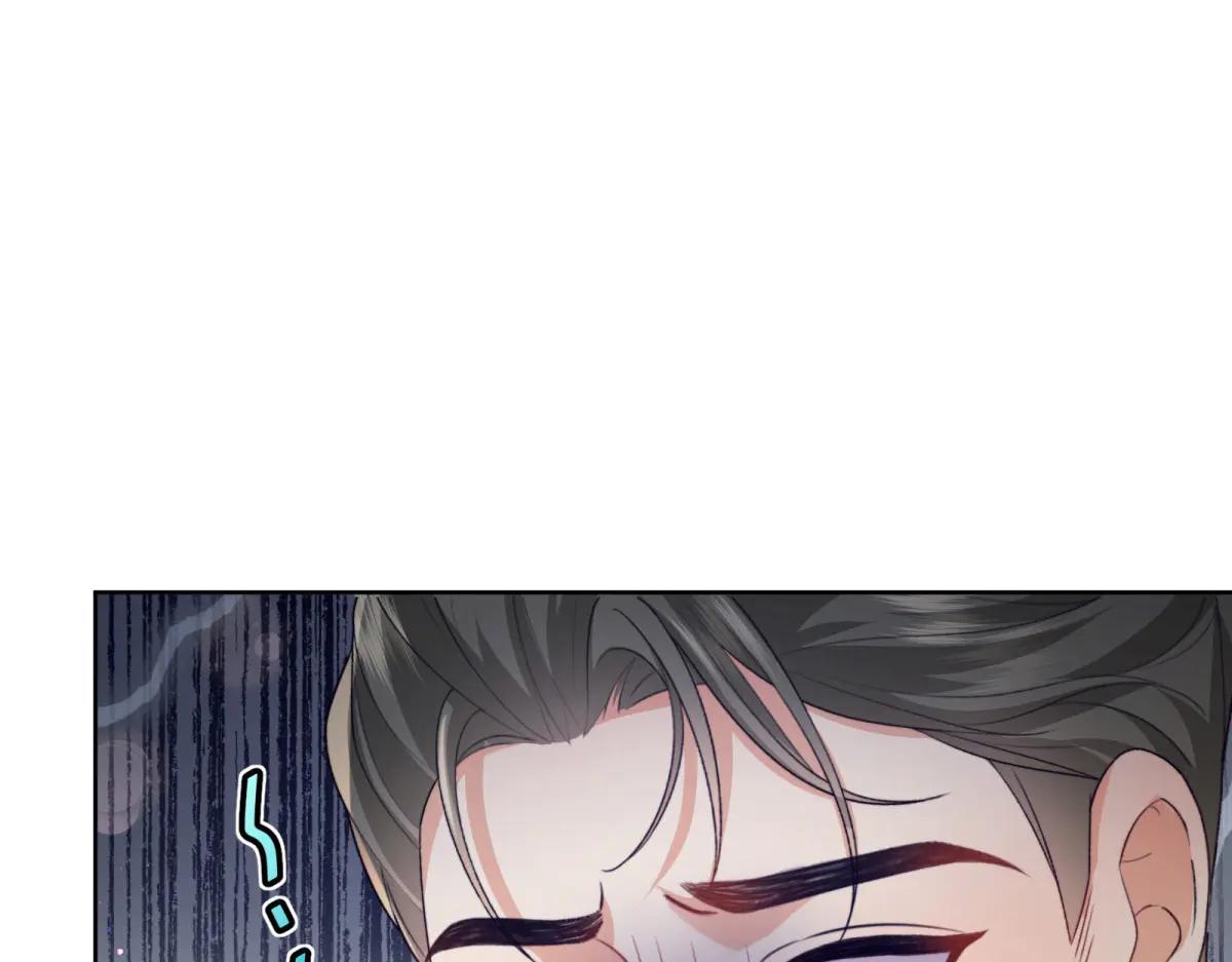 第11话 黑匣子的秘密(1/4)-第12话