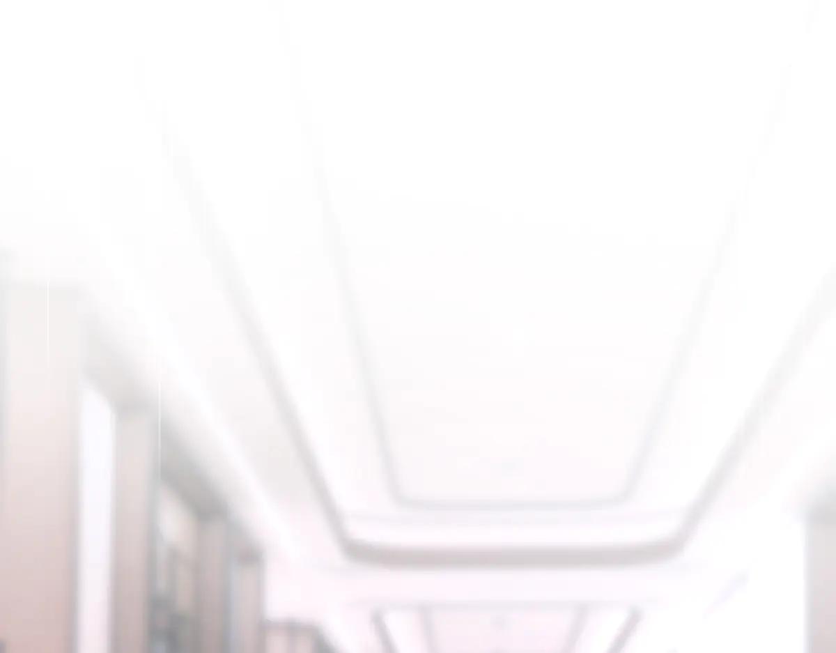 第15话 杀手来袭(1/4)-第16话
