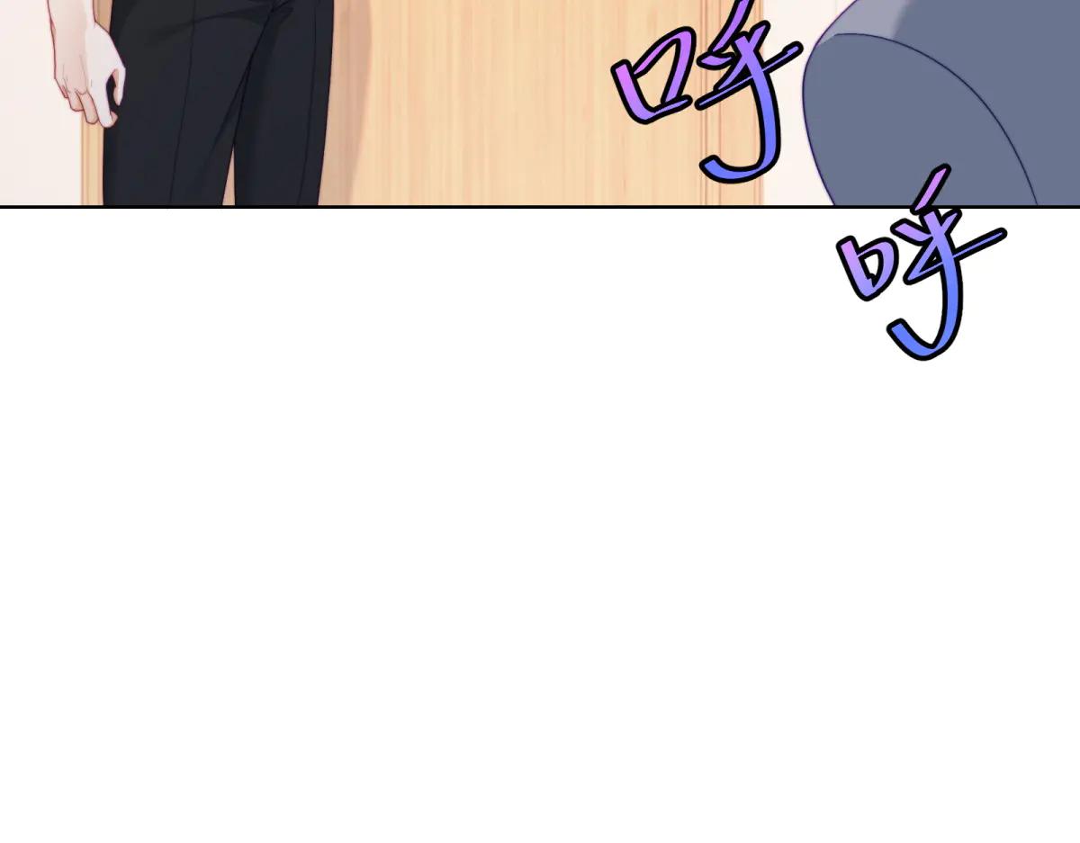 第15话 杀手来袭(1/4)-第16话