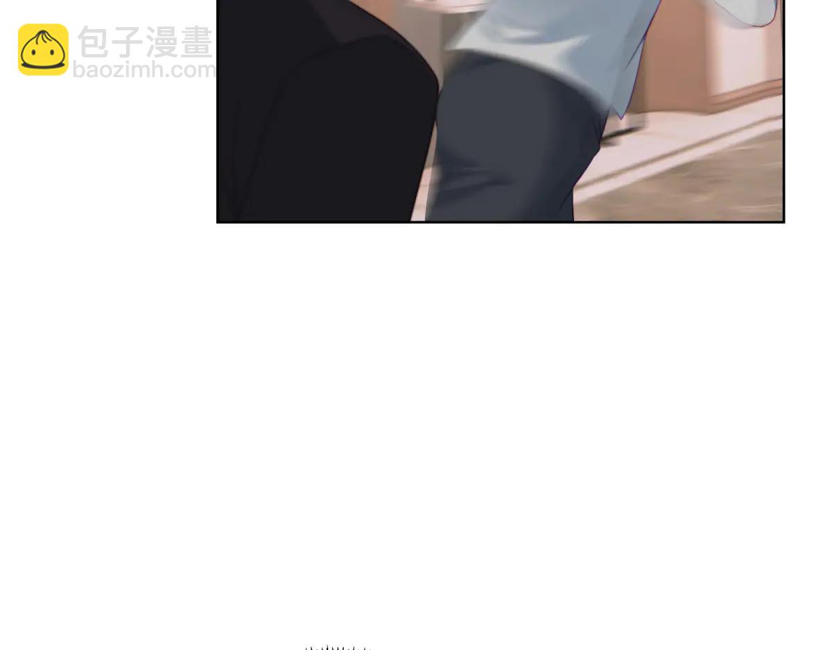 第15话 杀手来袭(1/4)-第16话