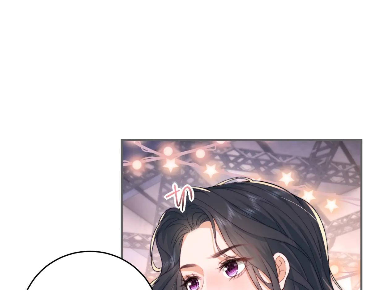 第1话 痞子救美(1/4)-第2话