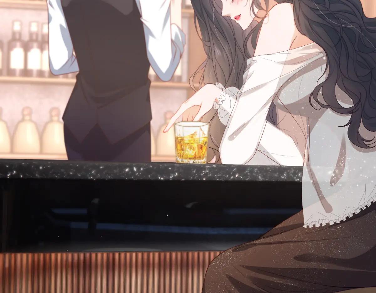 第1话 痞子救美(1/4)-第2话